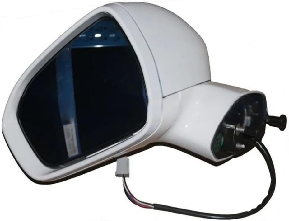 ya 5 8.24 baidi Mirror Replacement Part DS7317683EBXWAA