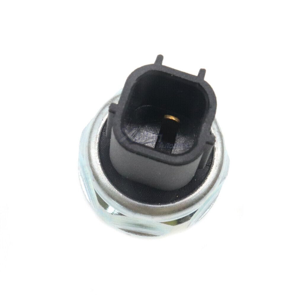 ya 6 8.24 baidi Automatic Transmission Oil Pressure Switch 28600-P7Z-003 for Honda for Accord TL