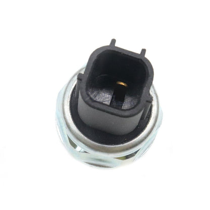 ya 6 8.24 baidi Automatic Transmission Oil Pressure Switch 28600-P7Z-003 for Honda for Accord TL