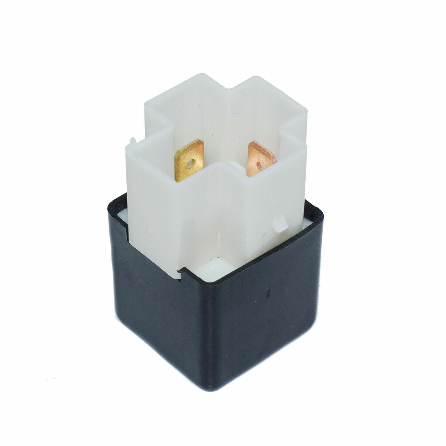 ya 4 8.8.2 Cooling Fan Relay for Lexus lx470 rx330 for Toyota 4 Runner CELICA 90987-02010