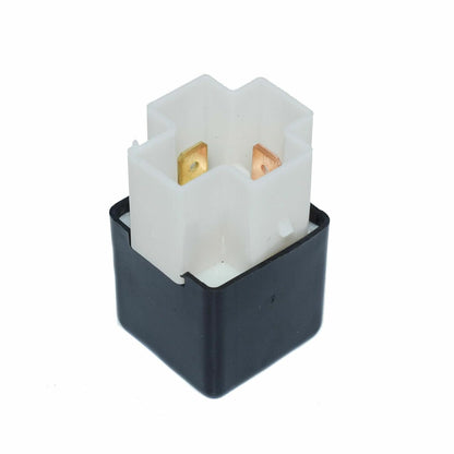 ya 4 8.8.2 Cooling Fan Relay for Lexus lx470 rx330 for Toyota 4 Runner CELICA 90987-02010