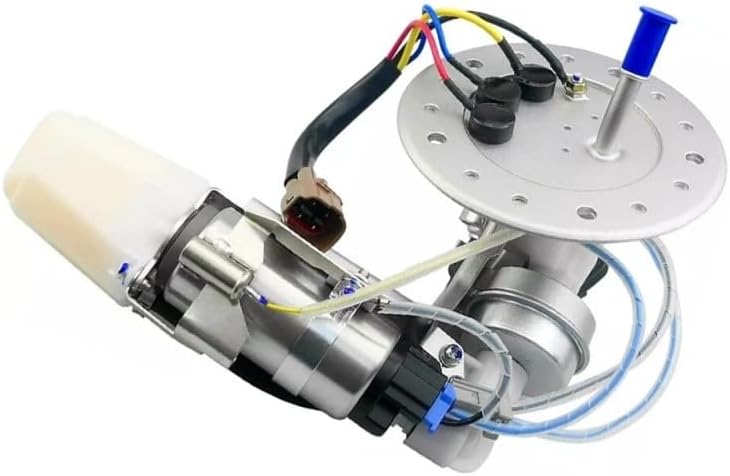 ya 11 9.14 zhengce 15100-39G10 Fuel Pump Assembly for Suzuki Boulevard M50 VZ800 2005-2019