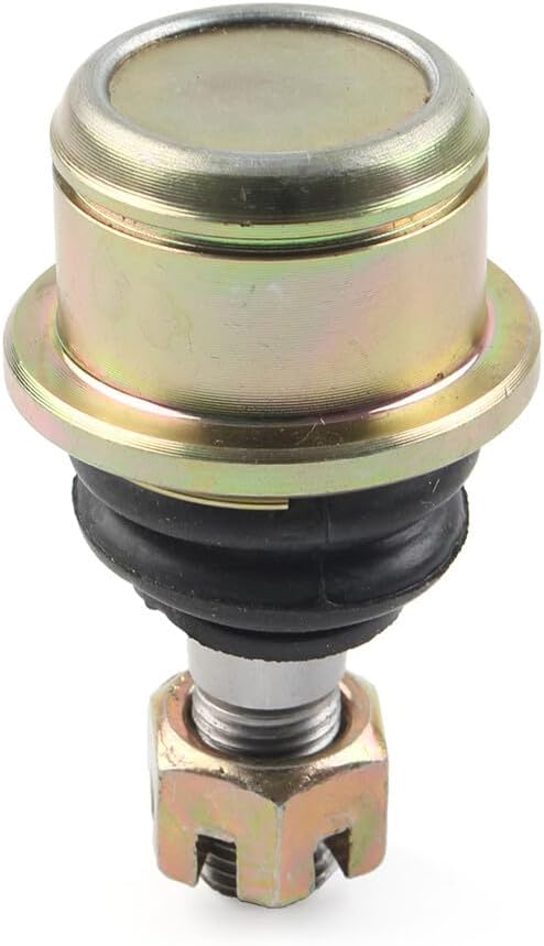 ya 4 8.10 M12 32X14mm Ball joint Fit Chinese ATV UTV Go Kart Buggy Quad Dirt Bike Motor