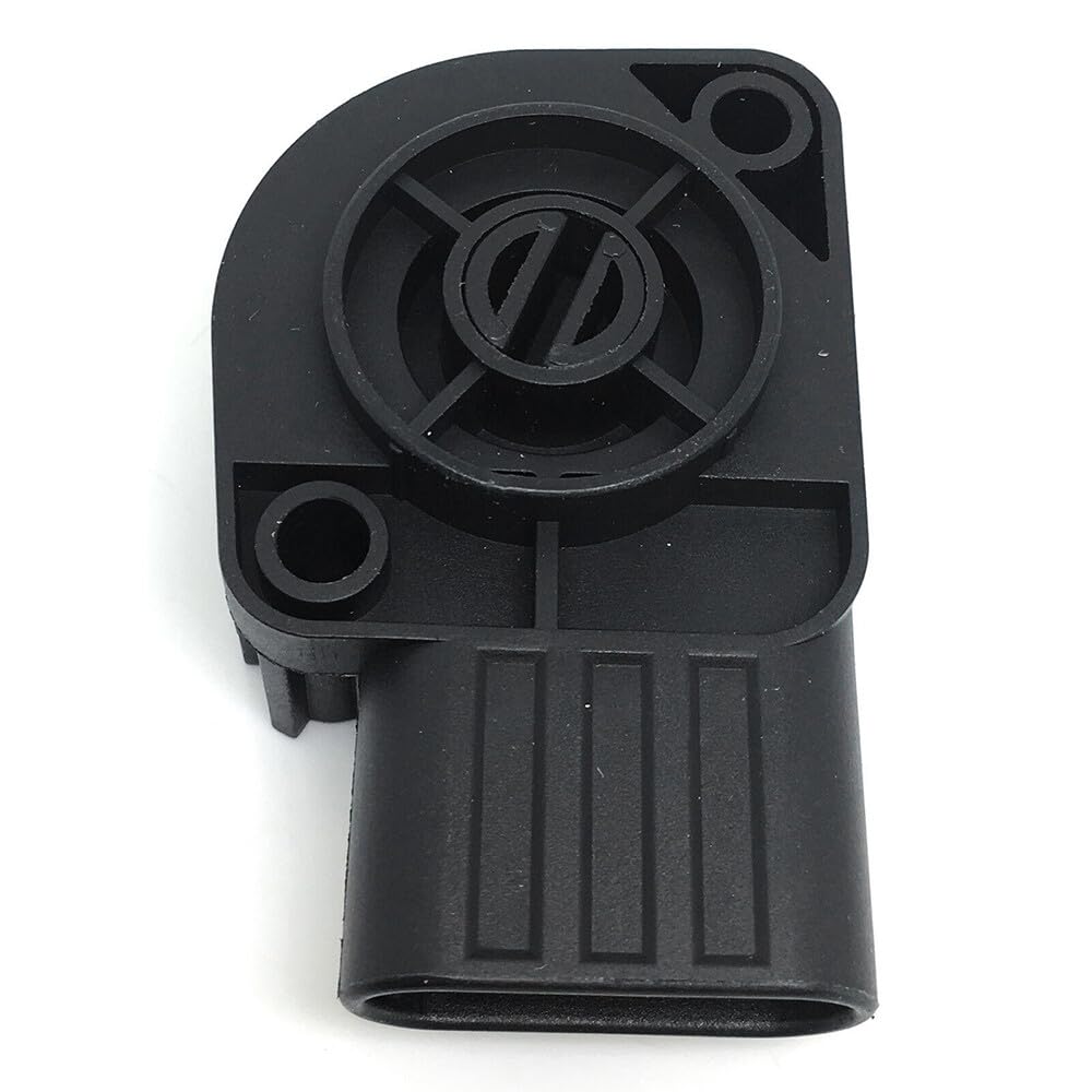ya 12 10.8 baidi Throttle Position Sensor for Williams Controls 131973 2603893C91-