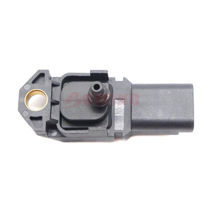ya 7 8.24 baidi 6G91-12T551-AB Map for Man ifold Absolute Pressure Sensor for VW Amarok for Audi A6 A7