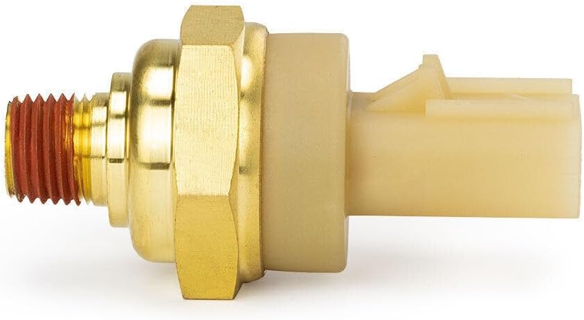 ya 11 9.14 zhengce 23527829 Turbocharger Acceleration Sensor for Freight Aircraft Argosy Class