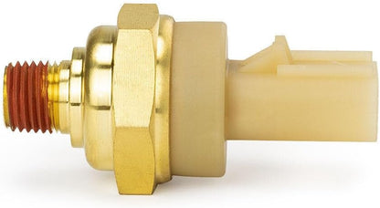 ya 11 9.14 zhengce 23527829 Turbocharger Acceleration Sensor for Freight Aircraft Argosy Class