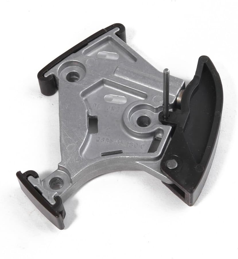 ya 10 9.16 baidi 2.0T engine oil pump chain tensioner for Passat for Golf for JETTA for Audi A3 06B115130C