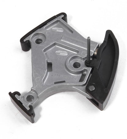 ya 10 9.16 baidi 2.0T engine oil pump chain tensioner for Passat for Golf for JETTA for Audi A3 06B115130C