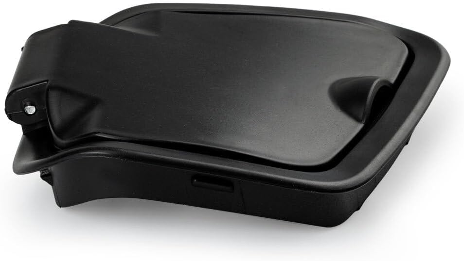 ya 4 8.14 1x For Repair for Yamaha Box Cover Cap 2020 Modified Motorcycle Storage Tool
