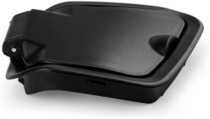 ya 4 8.14 1x For Repair for Yamaha Box Cover Cap 2020 Modified Motorcycle Storage Tool