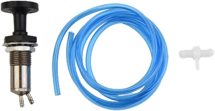 ya 11 9.14 zhengce Fits For Pwc for Jet Ski for WAVERUNNER Sea Doo/For Fuel for PRIMER Pump Ne