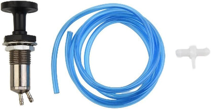 ya 11 9.14 zhengce Fits For Pwc for Jet Ski for WAVERUNNER Sea Doo/For Fuel for PRIMER Pump Ne
