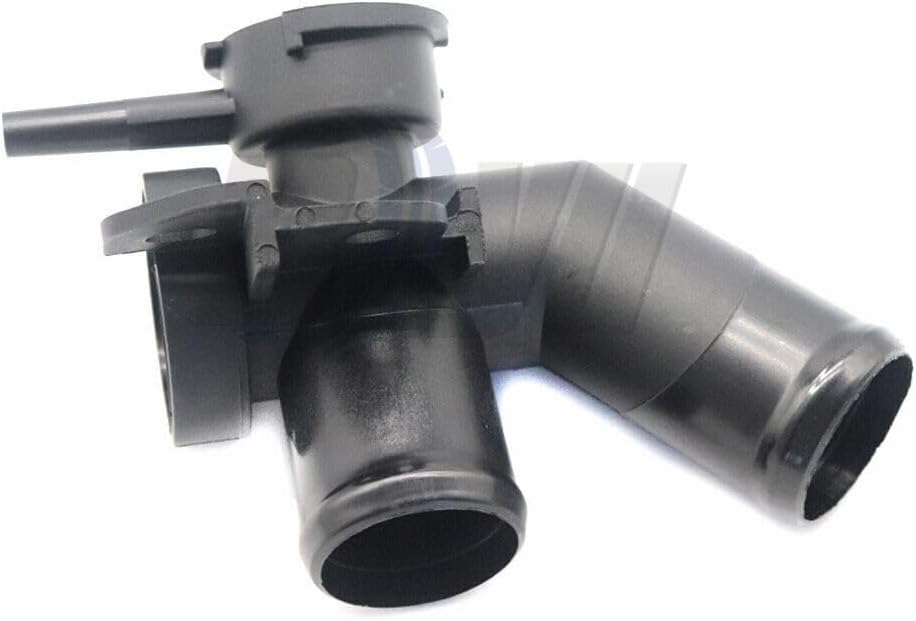 ya 2 8.15 Radiator Coolant Filled Neck for Nissan Quest 11-17 for Nissan Murano 08-14 3.5