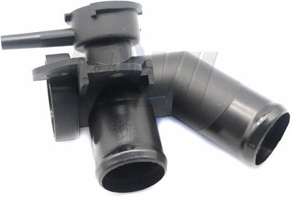 ya 2 8.15 Radiator Coolant Filled Neck for Nissan Quest 11-17 for Nissan Murano 08-14 3.5