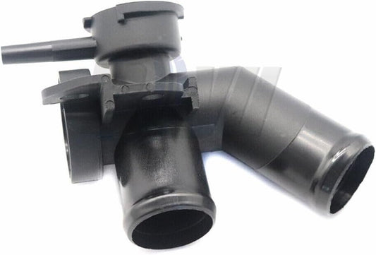 ya 2 8.15 Radiator Coolant Filled Neck for Nissan Quest 11-17 for Nissan Murano 08-14 3.5