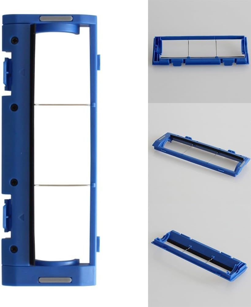 ya 28 10.13 baidi Roller Brush Cover for 11S,11S,15C Vacuum Cleaner