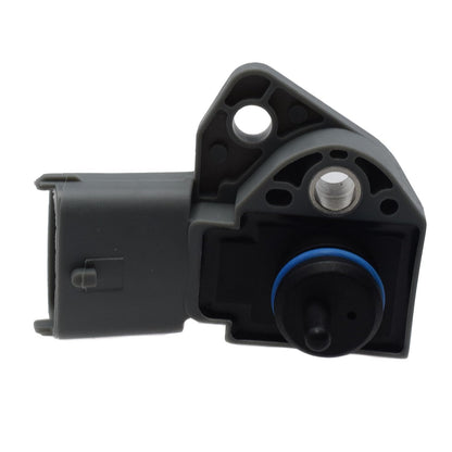 ya 5 8.10 0261230110 for Volvo C30 S60 S80 V70 XC70 XC90 Fuel Pressure Sensor Fuel Rail