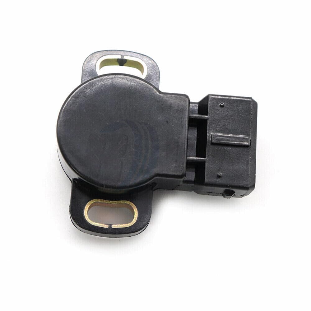ya 2 8.15 for Mitsubishi Diamante Montero Sport MD614735 New Throttle Position Sensor TPS