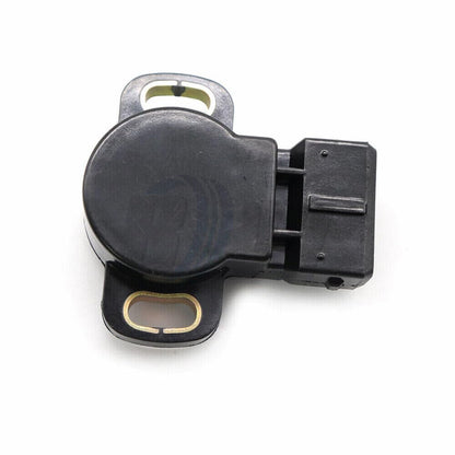 ya 2 8.15 for Mitsubishi Diamante Montero Sport MD614735 New Throttle Position Sensor TPS