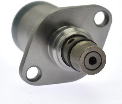 ya 5 8.10 Fuel pump suction control valve for Isuzu for Mitsubishi for Nissan for Mazda 294009-0740