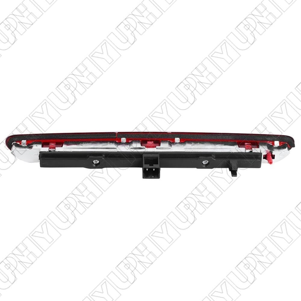 ya 27 10.13 baidi 51974522 Third Brake Light Stop Lamp for Fiat Grande Punto 2005-2012 Punto 12-18