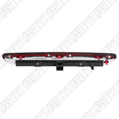 ya 27 10.13 baidi 51974522 Third Brake Light Stop Lamp for Fiat Grande Punto 2005-2012 Punto 12-18