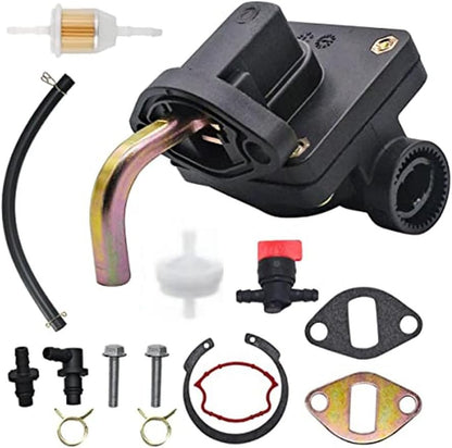ya 26 10.21 baidi Comprehensive Fuel Pump Solution for Cadet Model 2135 Optimal Performance
