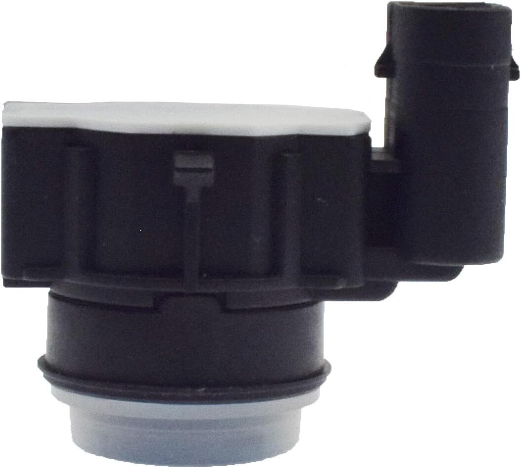 ya 2 8.15 4-Piece PDC Parking Sensor 3Q0919275A Suitable for VW Tiguan MK2 Skoda Kodiaq 2016-2022