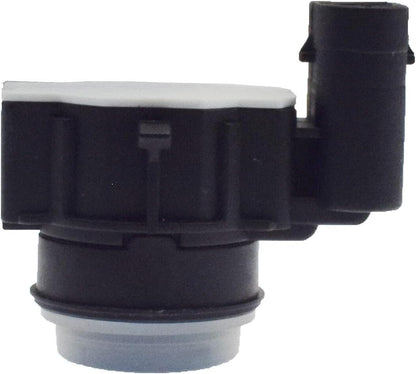 ya 2 8.15 4-Piece PDC Parking Sensor 3Q0919275A Suitable for VW Tiguan MK2 Skoda Kodiaq 2016-2022