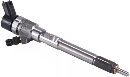 ya 10 9.16 baidi Fuel Injector 0445110254 3380027800 for Hyundai for Kia VGT Engine Aftermarket Parts
