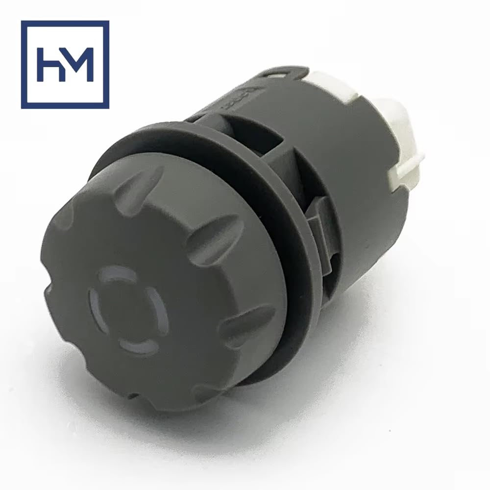ya 16 10.20 baidi 4705919 Throttle Valve Excavator Parts Suitable for ZAX60, 70, 120, 130, 200, 210, 240-
