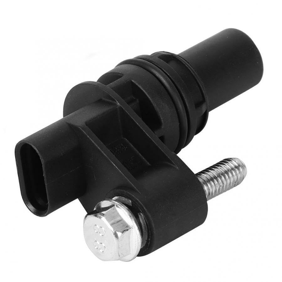 ya 2 8.15 24105477 for sail for Chevrolet sail3 high Quality auto Parts crankshaft Sensor 