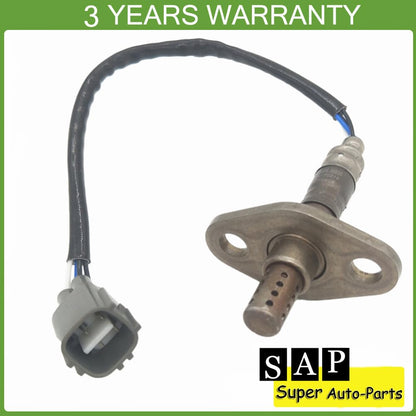 ya 4 8.8 Downstream Oxygen Sensor 89465-39835 for Toyota Tacoma for 4Runner T100 1994-2001