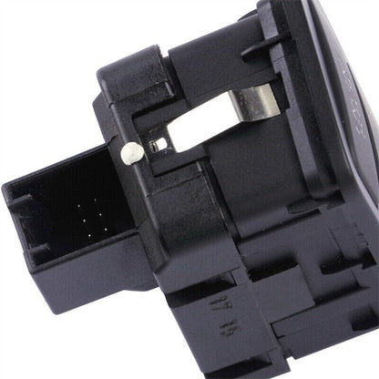 ya 8 8.24 baidi Start Stop Engine Button Switch 4F1905217C VUV Fits for Audi A6 Quattro 2005-2008