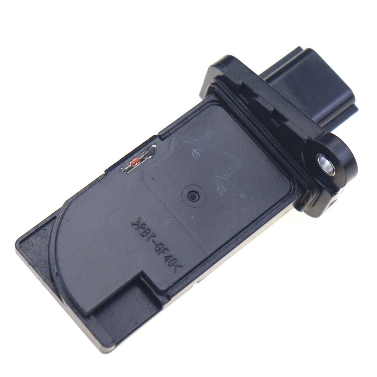ya 2 8.15 Mass air Flow Sensor 22680-3VA0A 226803VA0A Suitable for Nissan Quest Altima Murano