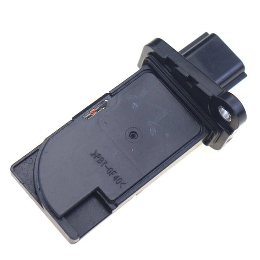 ya 2 8.15 Mass air Flow Sensor 22680-3VA0A 226803VA0A Suitable for Nissan Quest Altima Murano