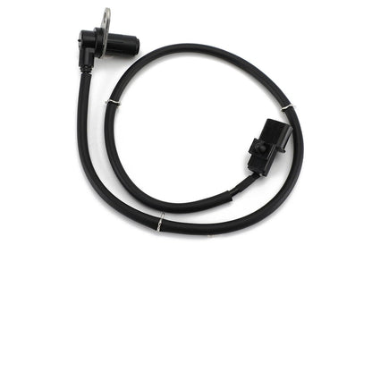 ya 14 9.20 zhengce Rear Right ABS Speed Sensor MR407271 for Shogun 3.2 DI-D 99-06-1