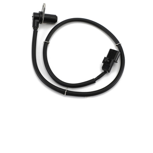 ya 14 9.20 zhengce Rear Right ABS Speed Sensor MR407271 for Shogun 3.2 DI-D 99-06-1