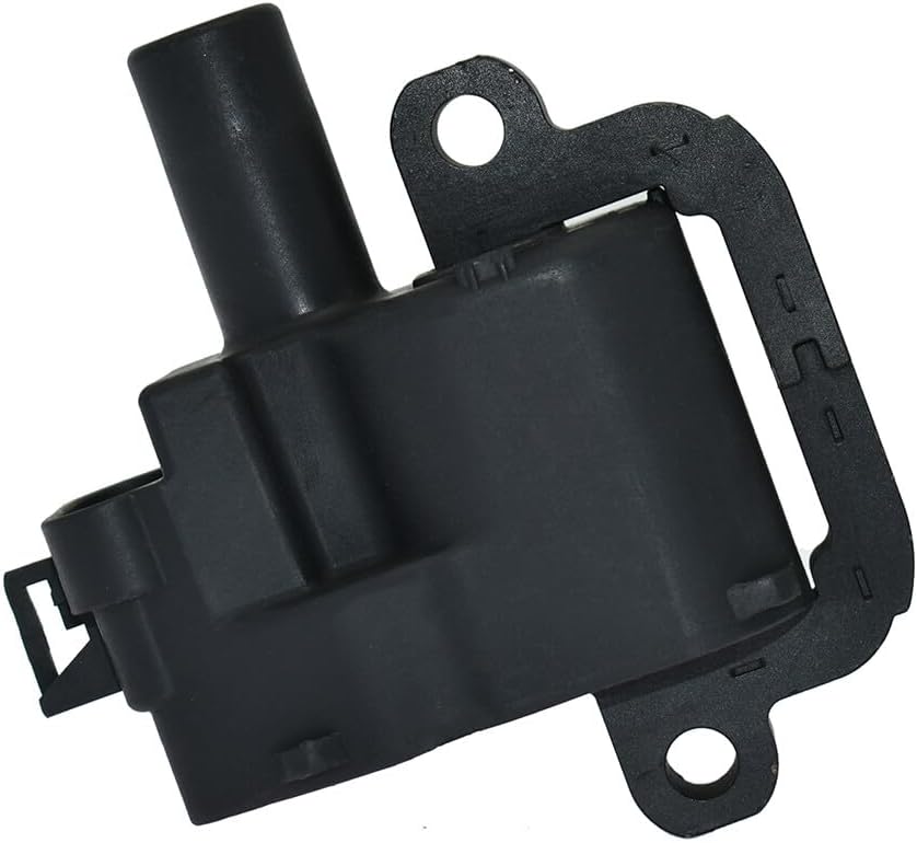 ya 9 10.24 Ignition Coil UF192 For 98-02 for Chevrolet Camaro 97-04 for Corvette & for GMC for Sierra V8