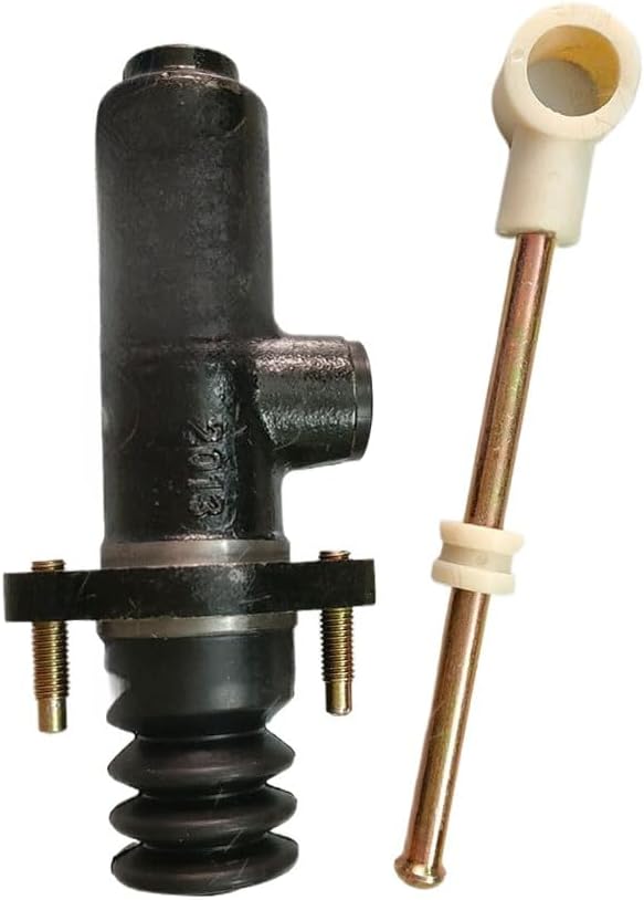 ya 14 9.20 zhengce for Volvo Trucks 1628218 8085690 NEW Parts Clutch Master Cylinder-1