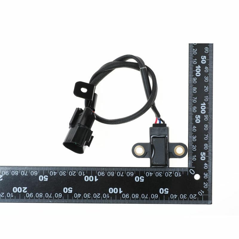 ya 2 8.15 crankshaft Position Sensor for I10 2008 for Kia 39310-02600 39310-02200