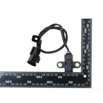 ya 2 8.15 crankshaft Position Sensor for I10 2008 for Kia 39310-02600 39310-02200