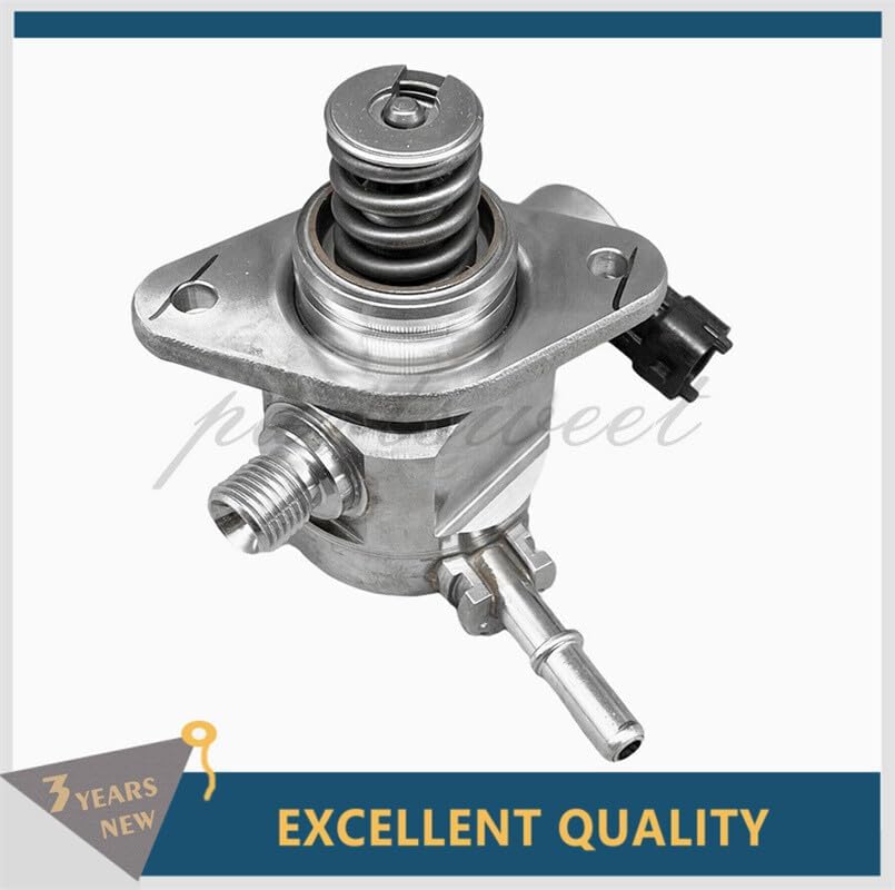 ya 27 10.13 baidi High Pressure Fuel Pump Fits for Santa Fe Sport Sonata Optima Sorento 2.0L Turbo-1