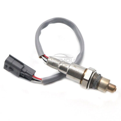 ya 5 8.24 baidi 234-4986/226A0-4LA0A Downstream Sensor for Nissan Murano Pathfinder Juke QX60