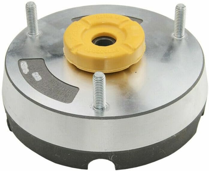 ya 10 9.16 baidi Front LR Strut Shock Mount Mounts Support Upper Lower Bump Stop Fit for BMW E70 X5
