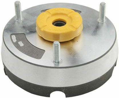 ya 10 9.16 baidi Front LR Strut Shock Mount Mounts Support Upper Lower Bump Stop Fit for BMW E70 X5