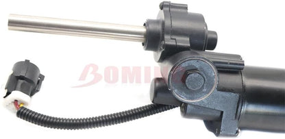 ya 28 10.13 zhengce Left 9L7Z16A507A Running Board Motor for Lincoln Navigator for Ford Expe