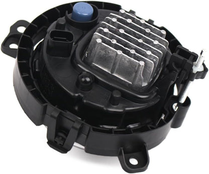 ya 10 9.16 zhengce Fog Light Lamp Replacement for BMW for Mini Cooper F55 F56 F54 F57 F56