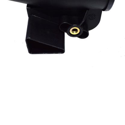 ya 4 8.8 Oil Separator Suitable for BMW E31 E32 E34 E38 E39 530I 540i 740i 840ci 11151747066